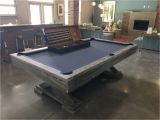 Pool Table Lights for Sale Pool Table Installs Everything Billiards Spas