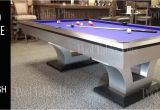 Pool Table Lights for Sale Shop Pool Tables Plus