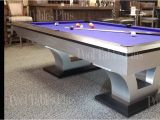 Pool Table Lights for Sale Shop Pool Tables Plus