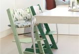 Pop Up High Chairs the Tripp Trappa High Chair by Stokke is One Of the Most Versatile