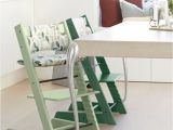 Pop Up High Chairs the Tripp Trappa High Chair by Stokke is One Of the Most Versatile