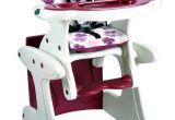 Poppy Pop Up High Chair Cover 16 Cute Baby High Chairs for Boys and Girls Awesome Meemee Purple
