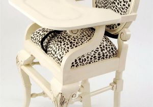 Poppy Pop Up High Chair Cover How Fabulous is This then Comes A Baby In the Baby Carriage