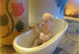 Porcelain Baby Bathtub Antique Baby Tub for Sale Classifieds