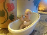 Porcelain Baby Bathtub Antique Baby Tub for Sale Classifieds
