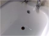 Porcelain Bath Bathtubs Home Dzine Restore Ceramic or Porcelain Bathtub or Sink