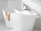 Porcelain Bathtubs at Lowes Bathroom Dazzling New Improvement soaker Tub Lowes with