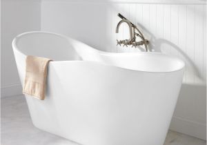 Porcelain Bathtubs at Lowes Bathroom Dazzling New Improvement soaker Tub Lowes with