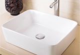 Porcelain Bathtubs at Lowes Bathroom Luxurious Bathroom Design with Vessel Sink and