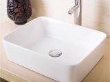 Porcelain Bathtubs at Lowes Bathroom Luxurious Bathroom Design with Vessel Sink and