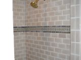 Porcelain Bathtubs at Lowes Bathroom Tile at Lowes 30 Great Pictures and Ideas Of