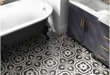 Porcelain Bathtubs at Lowes Ceramic Tile Designs for Bathrooms