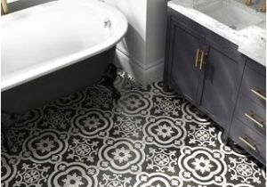 Porcelain Bathtubs at Lowes Ceramic Tile Designs for Bathrooms