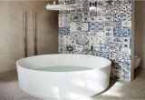 Porcelain Bathtubs for Sale Agape Tubs Porcelain soaking Tub Round Porcelain On Steel