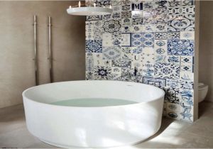 Porcelain Bathtubs for Sale Agape Tubs Porcelain soaking Tub Round Porcelain On Steel