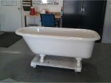 Porcelain Bathtubs for Sale Bathtub Refinishing In Phoenix area by todd S