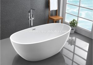 Porcelain Bathtubs for Sale wholesale Cupc Plastic Tub for Sale American Standard