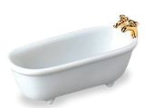 Porcelain Bathtubs Prices Vintage Porcelain Bathtub Shaped soap Dish Buy Line In