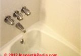 Porcelain Enamel Bathtubs Bathtubs & Showers Choices and Pros Cons Of Types Of Bath