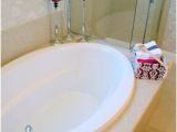 Porcelain Enamel Bathtubs How to Clean A Porcelain Enamel Bathtub