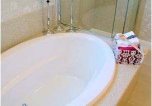 Porcelain Enamel Bathtubs How to Clean A Porcelain Enamel Bathtub