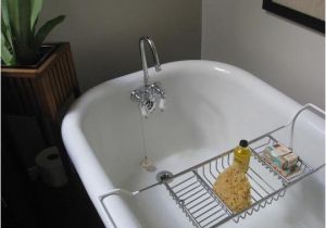 Porcelain Enamel Bathtubs How to Clean An Old Porcelain Enamel Bathtub or Sink