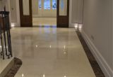 Porcelain Floor Cleaner Marble Floor Cleaning Polishing Sealing Weybridge Surrey Living