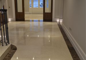Porcelain Floor Cleaner Marble Floor Cleaning Polishing Sealing Weybridge Surrey Living