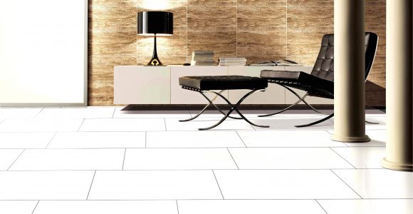 Porcelain Floor Ideas Floor and Tile Porcelain Bathroom Floor Tiles Fresh Stunning