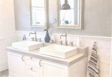 Porcelain Floor Ideas Porcelain Tile 20 Clean Ceramic Tile Shower Ideas Peritile Floor