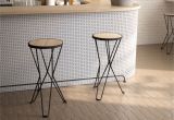 Porcelain Floor Ideas somertile 4×11 75 Inch Cometa Taupe Porcelain Floor and Wall Tile