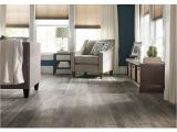Porcelain Floor Tile 1st Only Choice for Floors Except Bathroom Style Selections