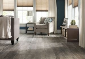 Porcelain Floor Tile 1st Only Choice for Floors Except Bathroom Style Selections