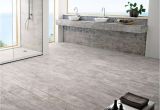 Porcelain Floor Tile Driftwood Nassau Wood Effect Porcelain Tiles Image 1 Marshalls