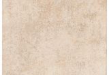 Porcelain Floor Tile Home Depot Daltile Briton Bone 18 In X 18 In Ceramic Floor and Wall Tile 18