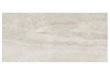 Porcelain Floor Tile Home Depot Daltile northpointe Greystone 12 In X 24 In Porcelain Floor and