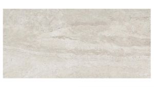 Porcelain Floor Tile Home Depot Daltile northpointe Greystone 12 In X 24 In Porcelain Floor and