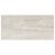 Porcelain Floor Tile Home Depot Daltile northpointe Greystone 12 In X 24 In Porcelain Floor and