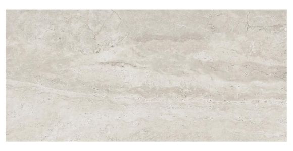 Porcelain Floor Tile Home Depot Daltile northpointe Greystone 12 In X 24 In Porcelain Floor and