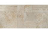 Porcelain Floor Tile Home Depot Msi Paterno Pattern 20 In X 20 In Glazed Porcelain Floor and Wall