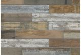 Porcelain Floor Tile Home Depot Wonderful Ceramic Tiles Home Depot 3997 Ceramic Tiles Design