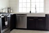Porcelain Floor Tile Porcelain Kitchen Floor Tiles How to Install Ceramic Wall Tile