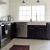 Porcelain Floor Tile Porcelain Kitchen Floor Tiles How to Install Ceramic Wall Tile