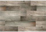 Porcelain Floor Tile Shop Style Selections Kaden Reclaimed Glazed Porcelain Indoor