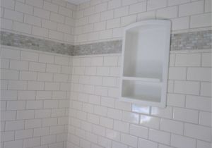 Porcelain Floor Tiles Tileable Shower Pan Best Of Porcelain Tiles for Bathroom Floor Fresh