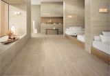 Porcelain Flooring Afficher L Image D origine D N N D N Dµdon N N D D D D D N D N N D Don N Dµn N Dµn D D N Dµn N Dµn