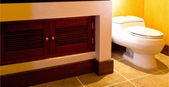 Porcelain Flooring Floor Tiles Mosaic Bathroom 0d New Bathroom Floor Tiles Home