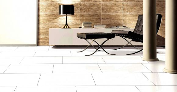 Porcelain Flooring Ideas 7 Unique Small Bathroom Floor Tile Ideas Concept for Small Bathroom