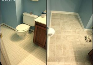 Porcelain Flooring Ideas Unique Bathroom Picture Ideas Lovely Tag toilet Ideas 0d Best Design