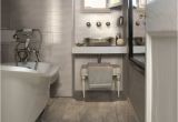 Porcelain Flooring Lux Wood Wood Look Porcelain Tile Architectural Ceramics